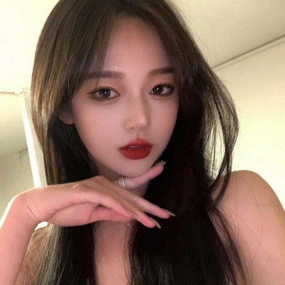 龙之契约bt版下载