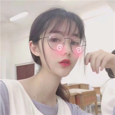 棒打捣蛋猪游戏(暂未上线)v1.0.0 安卓版