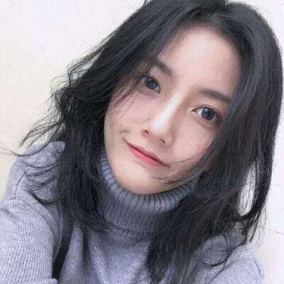 王牌战争国际版下载
