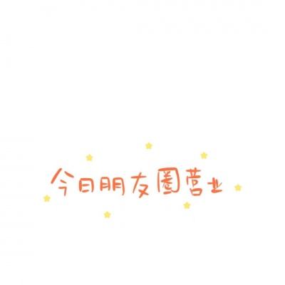龙吟虎啸游戏官方