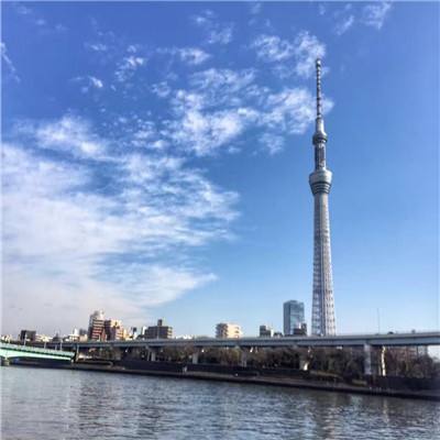 钢铁陆战队完美破解版下载