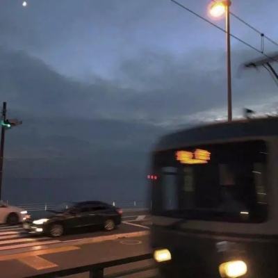 勇者大陆英雄手游下载
