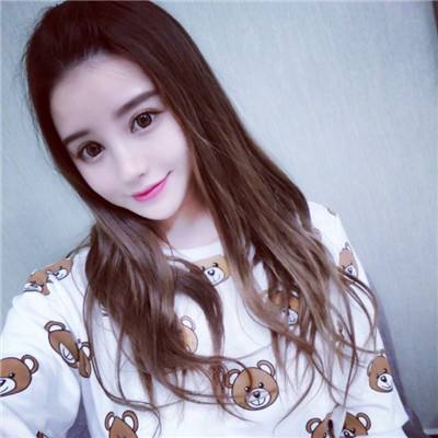 网易我的世界官服下载