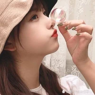 伏魔者2手游百度版下载